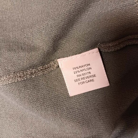 PHILOSOPHY Smooth Ensemble Philosophy Woman for Woman - Picture 4 of 5